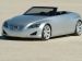 Lexus LFC Concept Picture #45